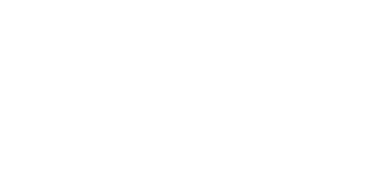 Cominsa