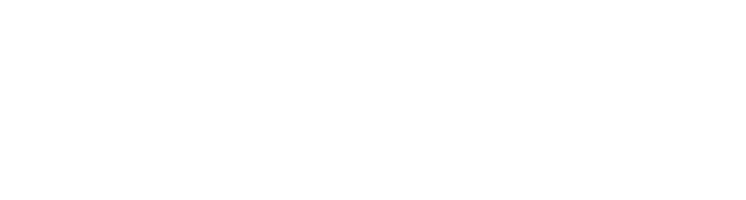Fundación Teletón