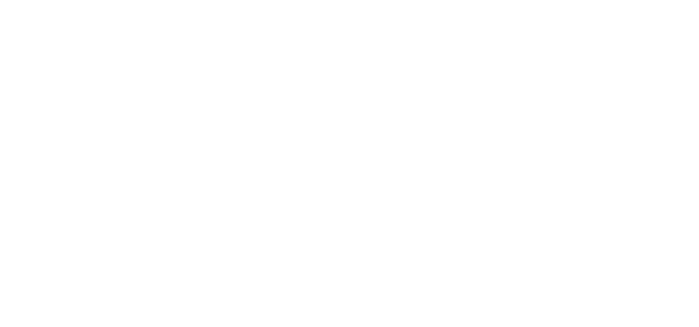 Vista Alegre Resort e Inmobiliaria
